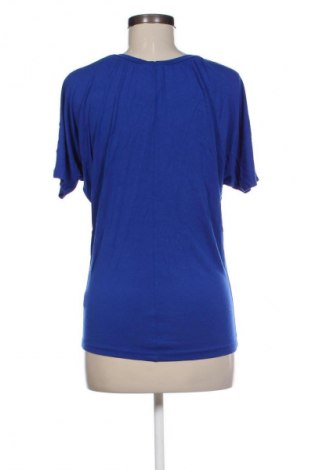Damen Shirt Laura Scott, Größe XS, Farbe Blau, Preis 9,72 €