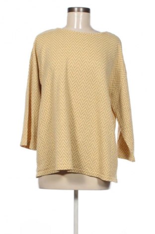 Bluză de femei Laura Torelli, Mărime XL, Culoare Multicolor, Preț 64,99 Lei