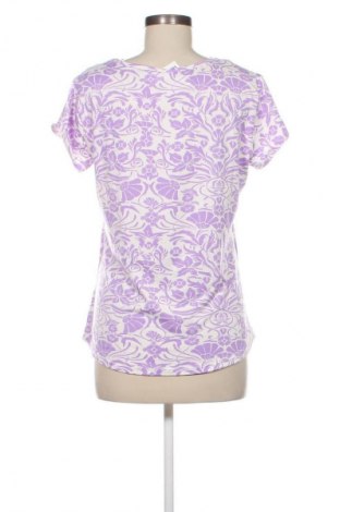 Damen Shirt Laura Torelli, Größe M, Farbe Mehrfarbig, Preis € 12,99