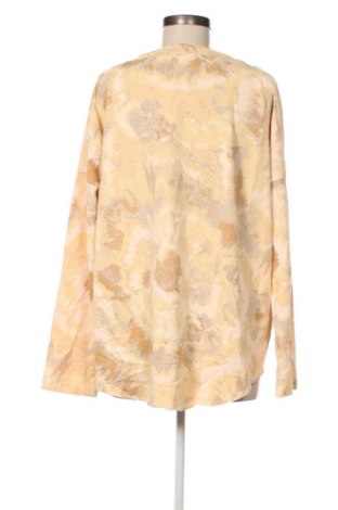 Bluză de femei Laura Torelli, Mărime L, Culoare Multicolor, Preț 64,99 Lei