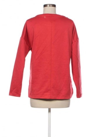 Damen Shirt Laura Torelli, Größe S, Farbe Rot, Preis 13,99 €