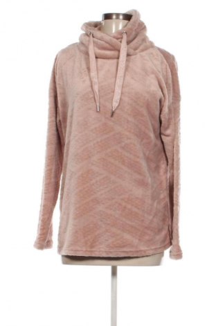 Damen Shirt Laura Torelli, Größe M, Farbe Rosa, Preis € 27,99