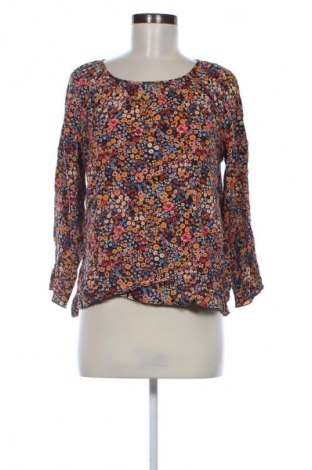 Damen Shirt Laura Torelli, Größe M, Farbe Mehrfarbig, Preis € 13,99