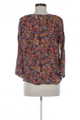 Damen Shirt Laura Torelli, Größe M, Farbe Mehrfarbig, Preis € 13,99