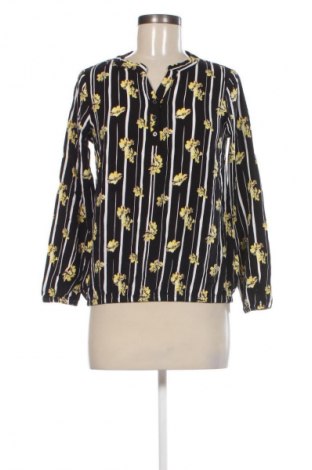 Bluză de femei Laura Torelli, Mărime S, Culoare Multicolor, Preț 64,99 Lei