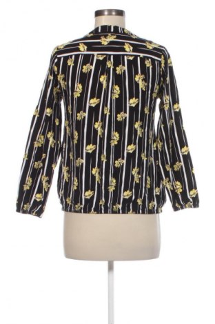 Bluză de femei Laura Torelli, Mărime S, Culoare Multicolor, Preț 64,99 Lei