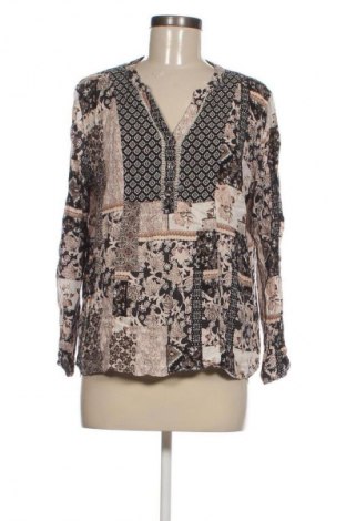 Bluză de femei Laura Torelli, Mărime XL, Culoare Multicolor, Preț 64,99 Lei