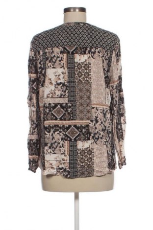 Bluză de femei Laura Torelli, Mărime XL, Culoare Multicolor, Preț 64,99 Lei