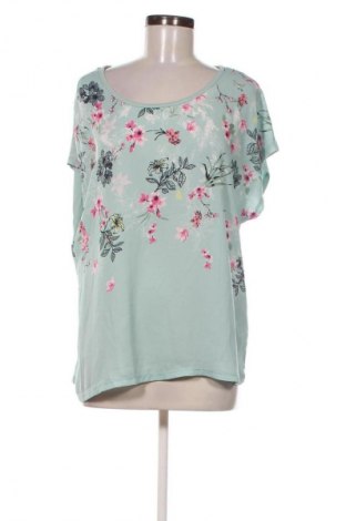 Bluză de femei Laura Torelli, Mărime L, Culoare Multicolor, Preț 65,99 Lei
