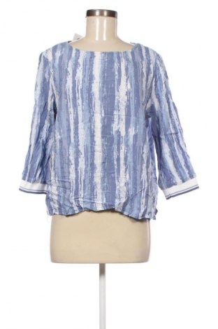 Damen Shirt Laura Torelli, Größe M, Farbe Mehrfarbig, Preis € 13,99