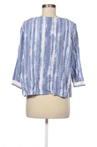 Damen Shirt Laura Torelli, Größe M, Farbe Mehrfarbig, Preis € 13,99