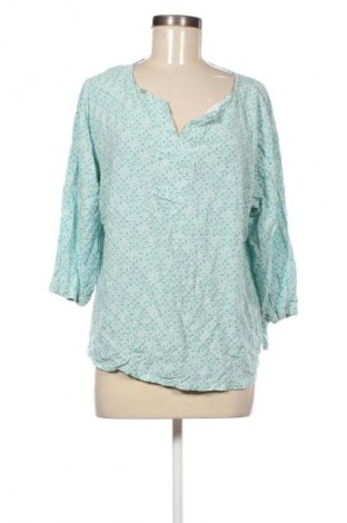 Bluză de femei Laura Torelli, Mărime L, Culoare Multicolor, Preț 64,99 Lei