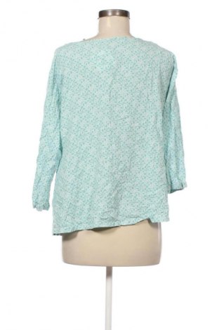 Bluză de femei Laura Torelli, Mărime L, Culoare Multicolor, Preț 64,99 Lei