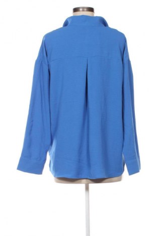 Damen Shirt Laura Torelli, Größe L, Farbe Blau, Preis € 13,99