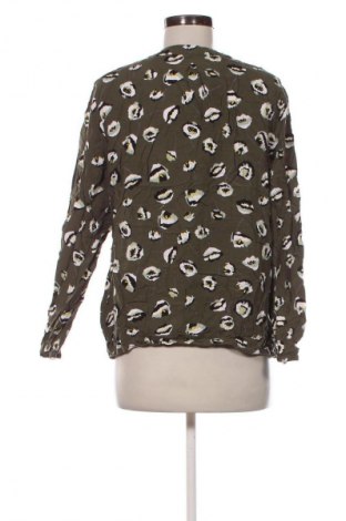 Damen Shirt Laura Torelli, Größe L, Farbe Mehrfarbig, Preis 13,99 €