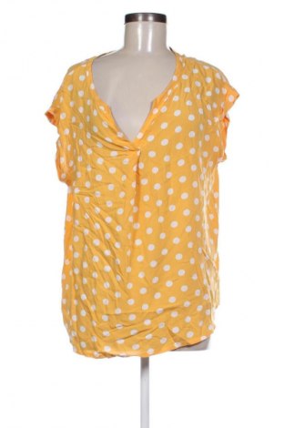 Damen Shirt Laura Torelli, Größe M, Farbe Mehrfarbig, Preis € 10,00