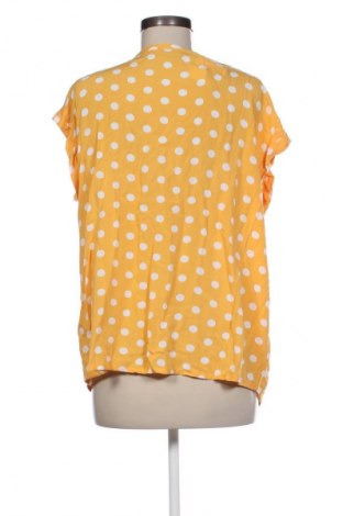 Damen Shirt Laura Torelli, Größe M, Farbe Mehrfarbig, Preis € 10,00