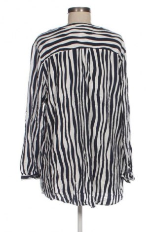 Damen Shirt Laura Torelli, Größe XL, Farbe Mehrfarbig, Preis € 13,99