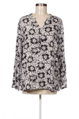 Damen Shirt Laura Torelli, Größe XXL, Farbe Mehrfarbig, Preis € 13,99