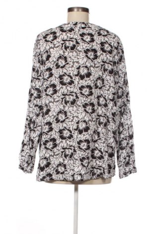 Damen Shirt Laura Torelli, Größe XXL, Farbe Mehrfarbig, Preis € 13,99