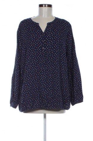 Damen Shirt Laura Torelli, Größe XL, Farbe Mehrfarbig, Preis € 13,99