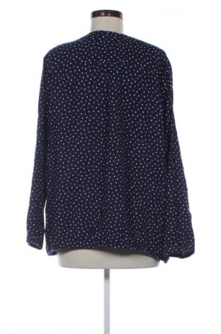 Damen Shirt Laura Torelli, Größe XL, Farbe Mehrfarbig, Preis € 13,99
