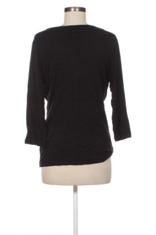 Bluzka damska Laurel, Rozmiar L, Kolor Czarny, Cena 268,99 zł