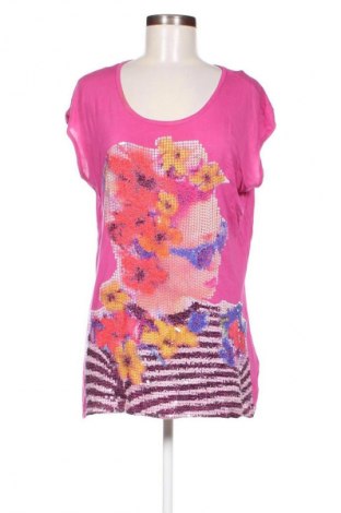 Damen Shirt Laurel, Größe M, Farbe Mehrfarbig, Preis € 28,99
