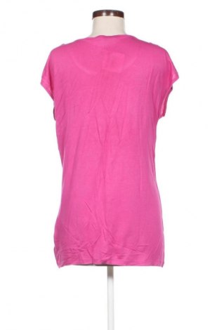 Damen Shirt Laurel, Größe M, Farbe Mehrfarbig, Preis € 28,99