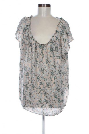 Bluză de femei Lauren Conrad, Mărime XXL, Culoare Multicolor, Preț 66,99 Lei