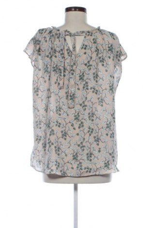 Bluză de femei Lauren Conrad, Mărime XXL, Culoare Multicolor, Preț 66,99 Lei