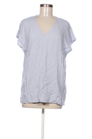Bluzka damska Lawrence Grey, Rozmiar M, Kolor Szary, Cena 217,99 zł