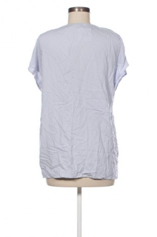 Bluzka damska Lawrence Grey, Rozmiar M, Kolor Szary, Cena 217,99 zł