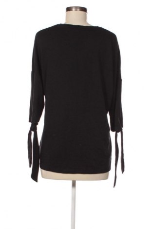 Bluză de femei Lcw Woman, Mărime XXL, Culoare Negru, Preț 52,99 Lei