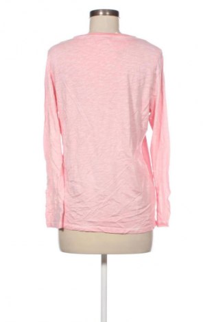 Damen Shirt Le Comte, Größe M, Farbe Mehrfarbig, Preis € 33,99