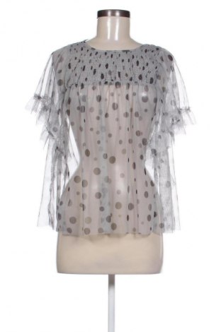 Damen Shirt Le Streghe, Größe M, Farbe Mehrfarbig, Preis € 13,81