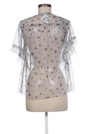 Damen Shirt Le Streghe, Größe M, Farbe Mehrfarbig, Preis € 13,81