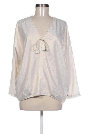 Bluză de femei Le Temps Des Cerises, Mărime L, Culoare Multicolor, Preț 115,99 Lei