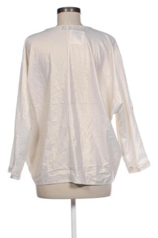Bluză de femei Le Temps Des Cerises, Mărime L, Culoare Multicolor, Preț 115,99 Lei