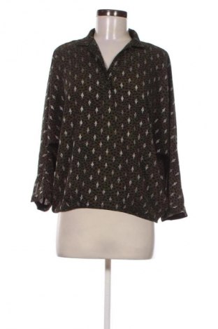 Damen Shirt Le Temps Des Cerises, Größe S, Farbe Mehrfarbig, Preis 23,99 €