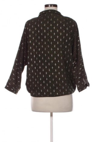 Damen Shirt Le Temps Des Cerises, Größe S, Farbe Mehrfarbig, Preis 23,99 €