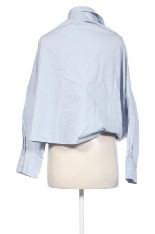 Damen Shirt LeGer By Lena Gercke, Größe M, Farbe Blau, Preis € 23,99