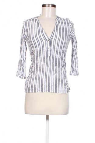 Női blúz Lee Cooper, Méret XS, Szín Sokszínű, Ár 6 764 Ft