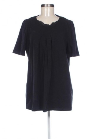 Damen Shirt Leonard's, Größe L, Farbe Schwarz, Preis 14,00 €