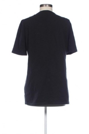 Damen Shirt Leonard's, Größe L, Farbe Schwarz, Preis 14,00 €
