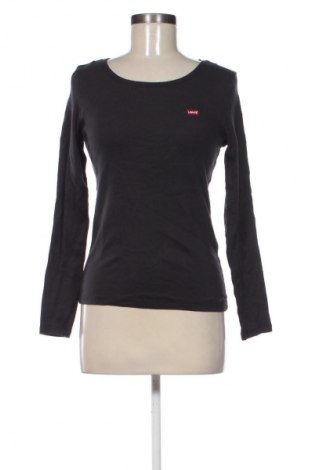 Damen Shirt Levi's, Größe S, Farbe Schwarz, Preis € 75,99