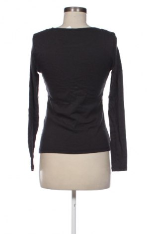 Damen Shirt Levi's, Größe S, Farbe Schwarz, Preis € 75,99