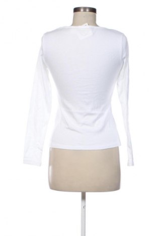 Damen Shirt Levi's, Größe S, Farbe Weiß, Preis € 75,99