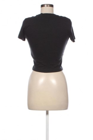 Bluză de femei Levi's, Mărime XS, Culoare Negru, Preț 139,99 Lei