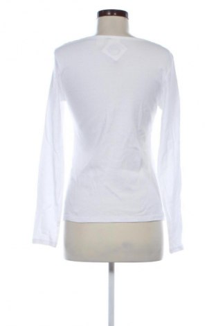 Damen Shirt Levi's, Größe M, Farbe Weiß, Preis 33,99 €